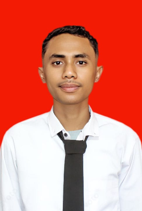 Profile picture for user Even_Tefi