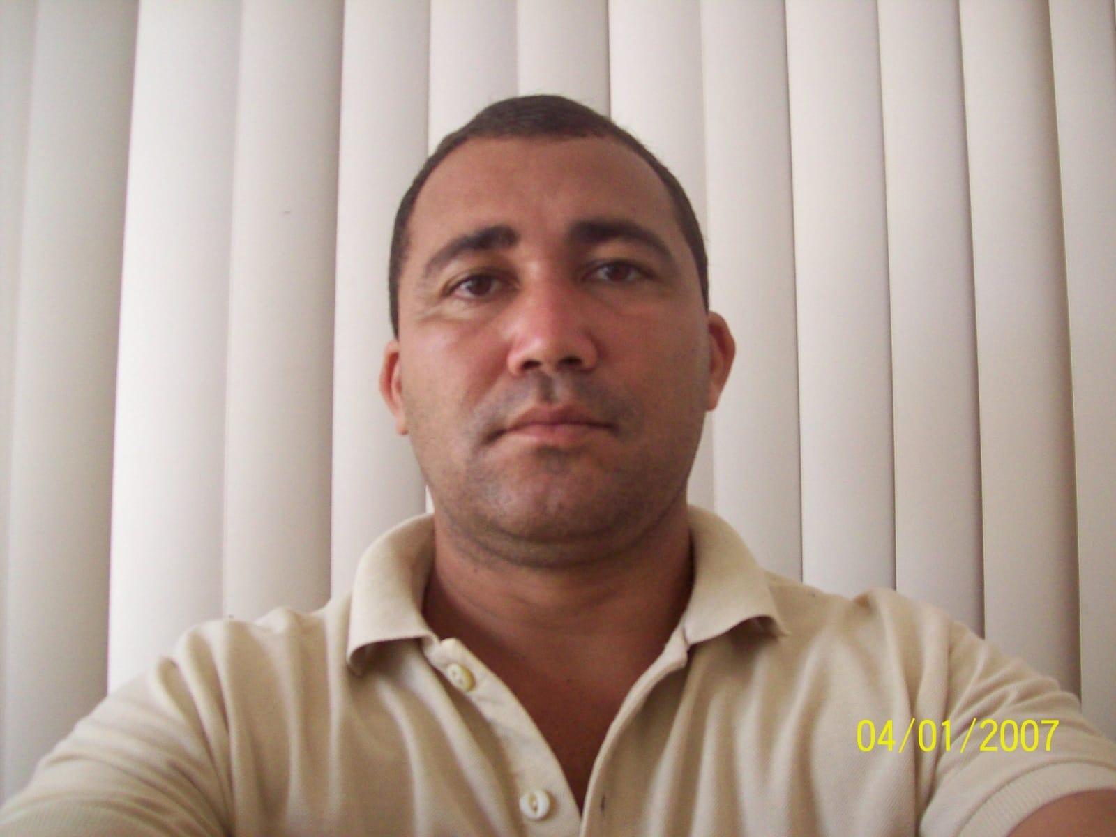 Profile picture for user josenildorn