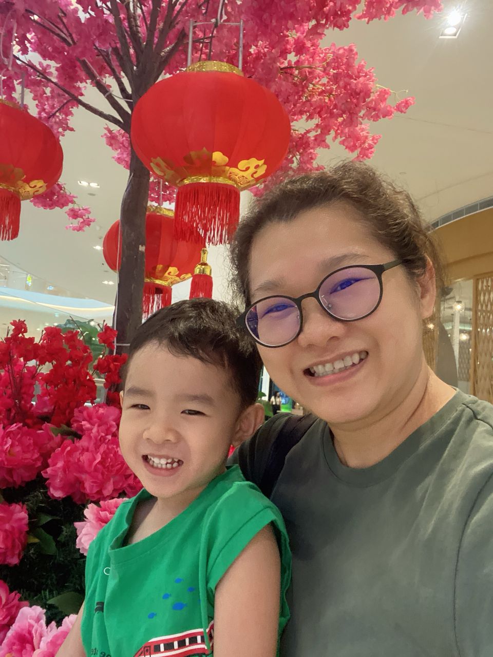 Profile picture for user robynlen