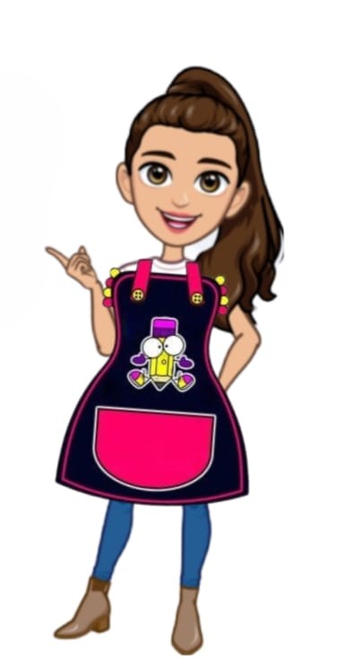 Profile picture for user Gianics2025