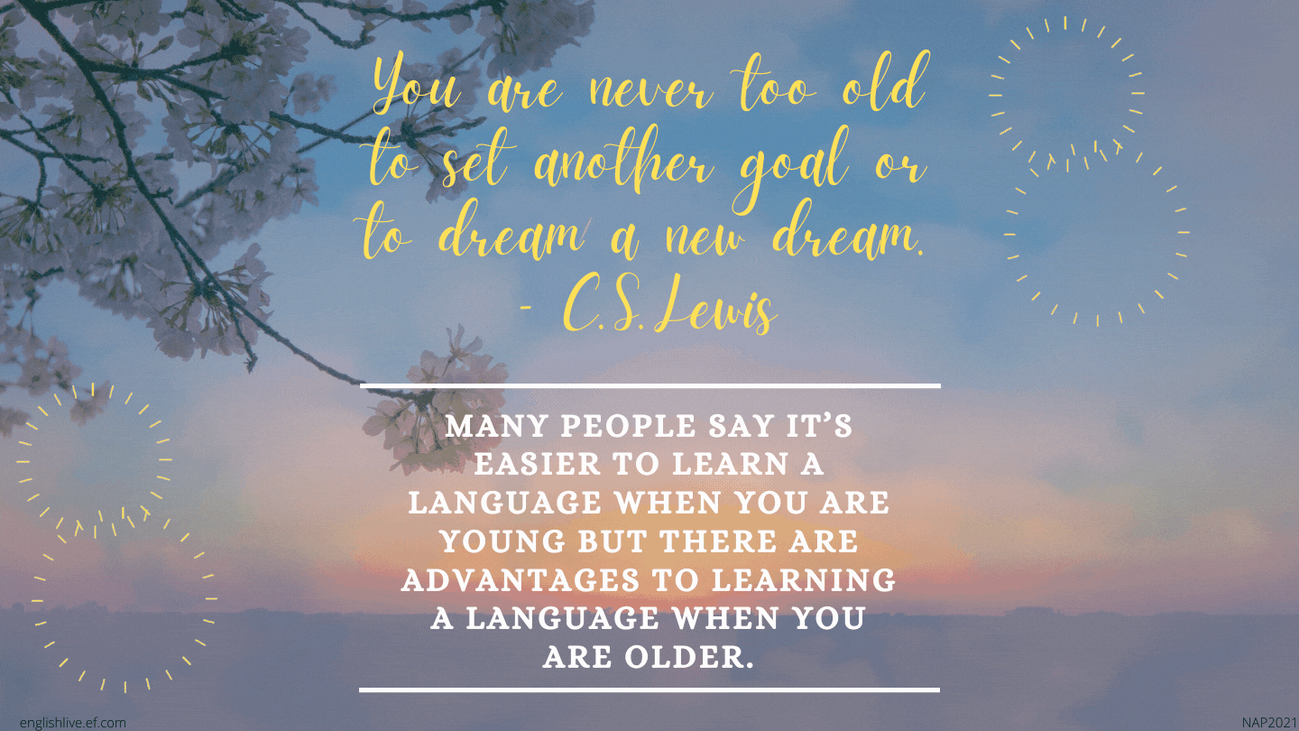 Profile picture for user NadiyaPahmi