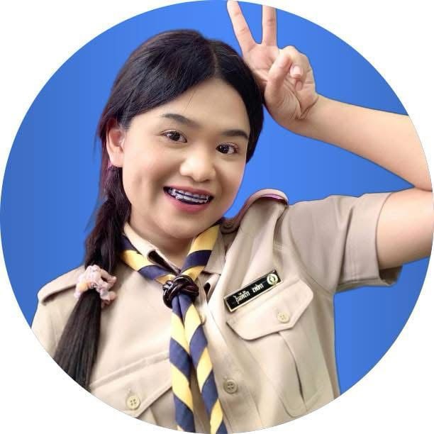 Profile picture for user meaww