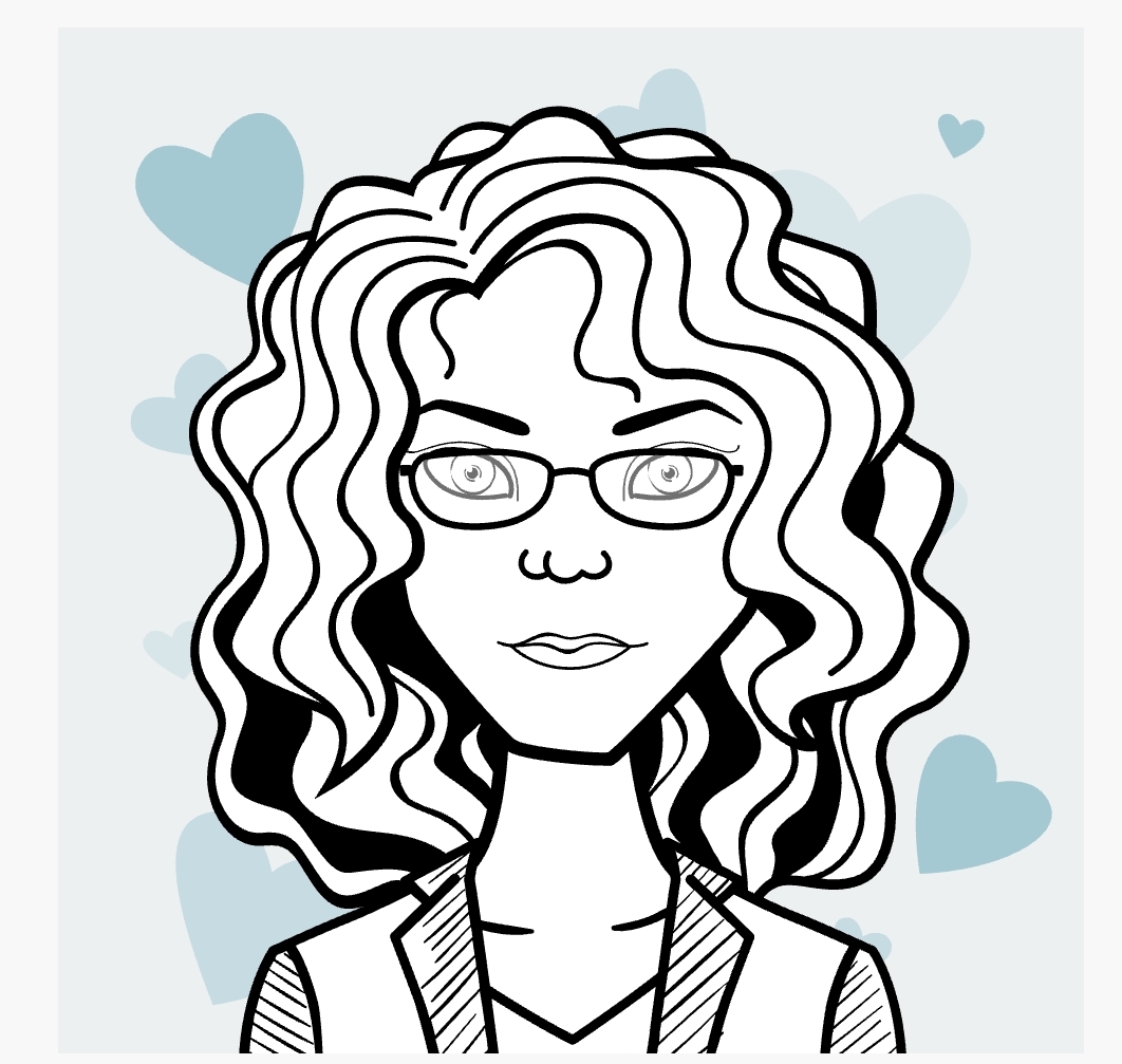 Profile picture for user agapilam