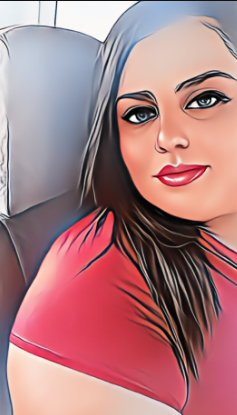 Profile picture for user teacherfher