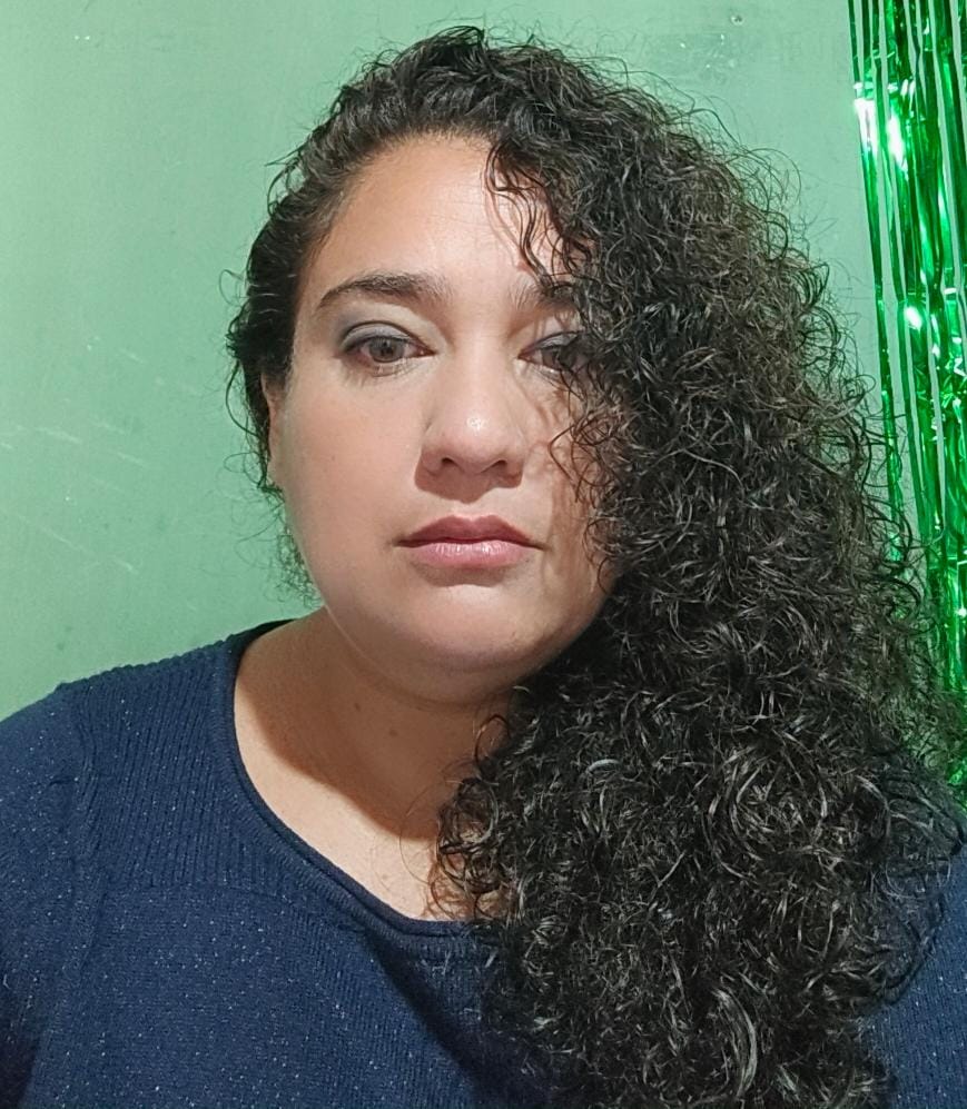 Profile picture for user Bellatrix009