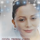 Profile picture for user tereloera