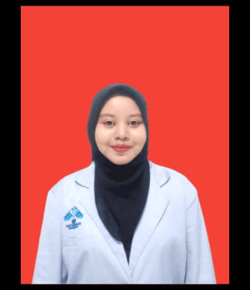 Profile picture for user Khyrinaa_