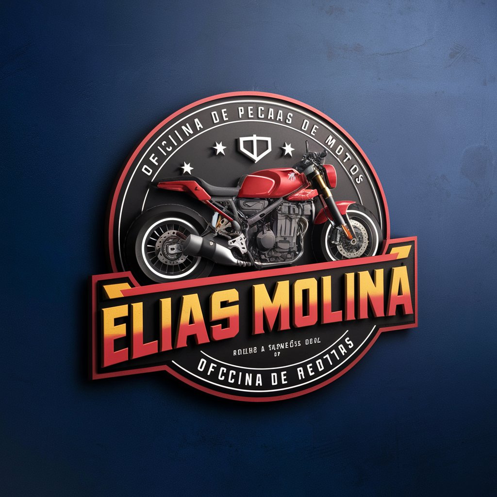 Profile picture for user 46283743