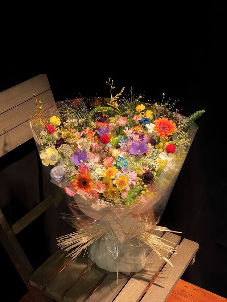 Profile picture for user nguyentrang03