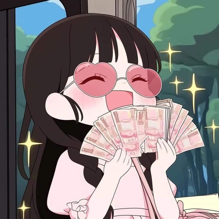 Profile picture for user Kanya-K11