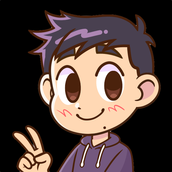Profile picture for user BrianEvl