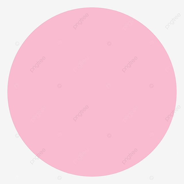 Profile picture for user Belu_Hernandez-03