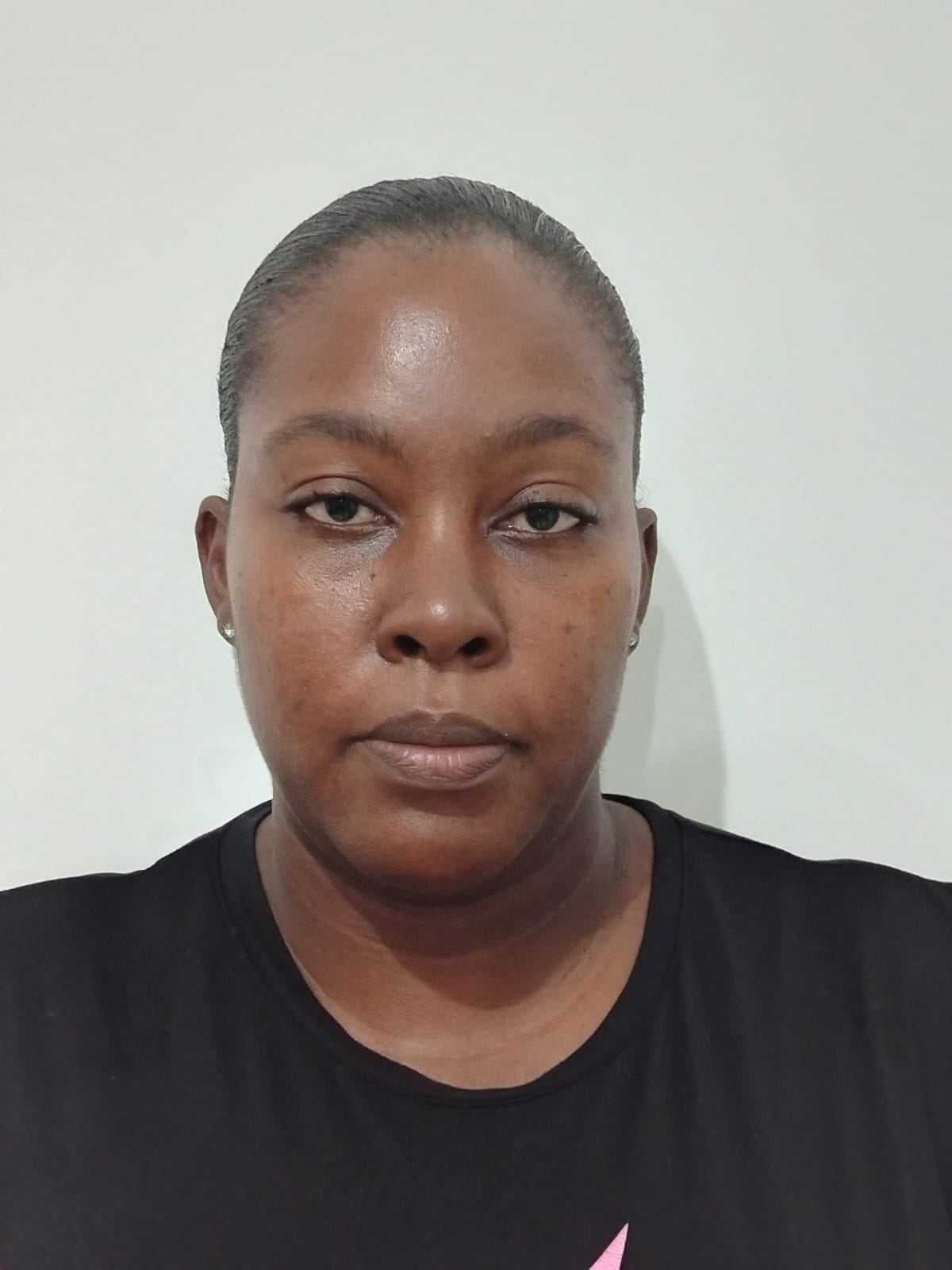 Profile picture for user Kbrown21