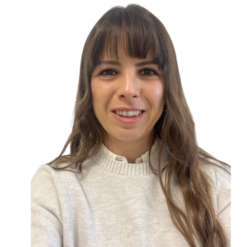 Profile picture for user Nadiarf