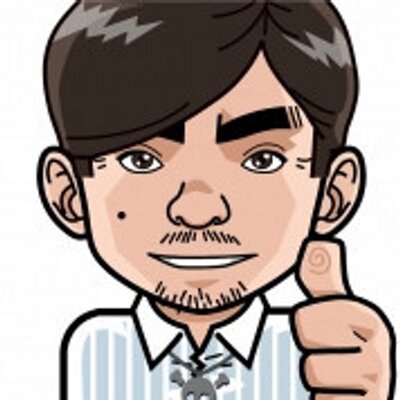 Profile picture for user ddiego09