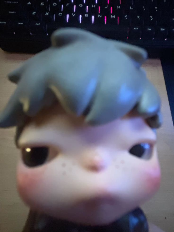 Profile picture for user rikaaw