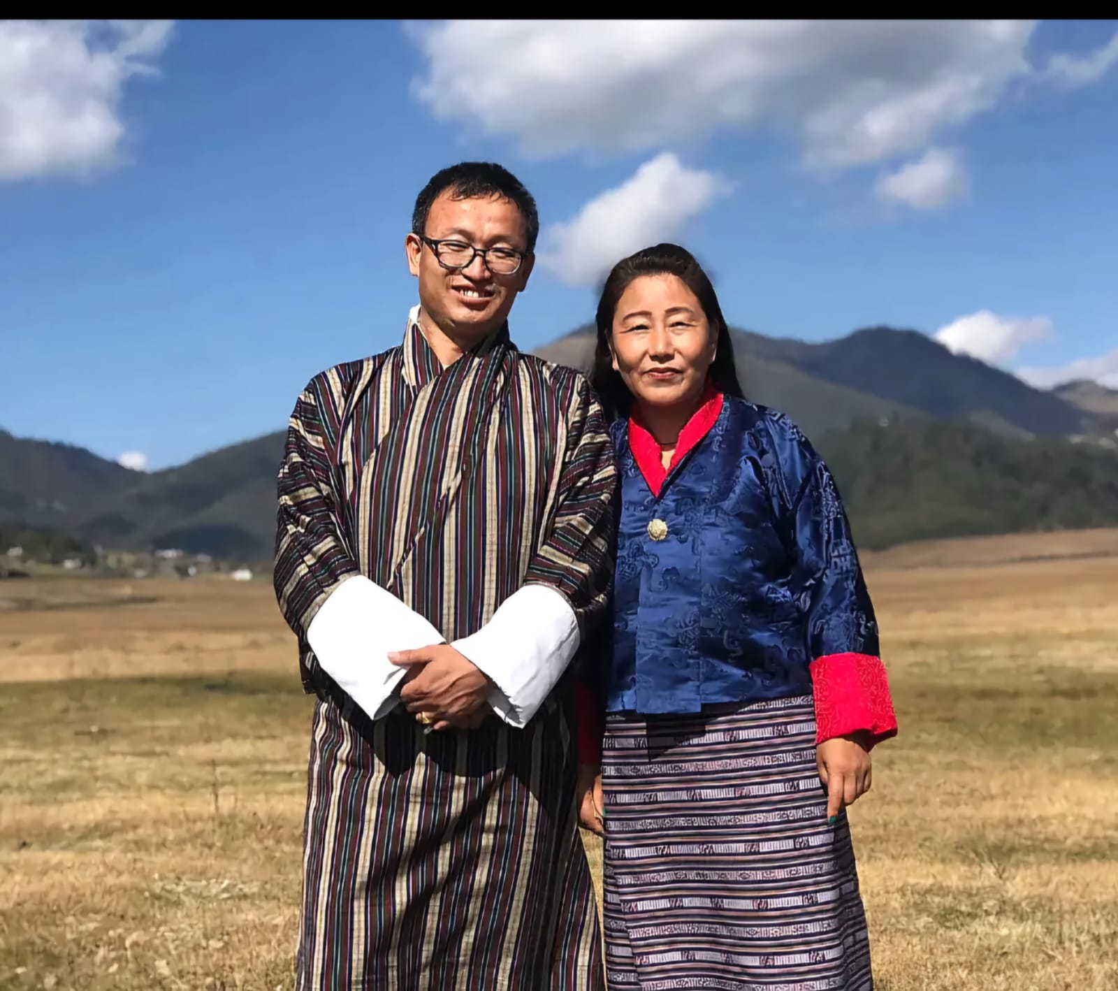 Profile picture for user MathsNidup