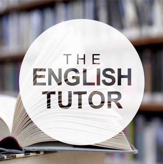 Profile picture for user teacherSelma