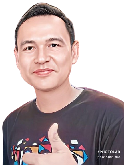 Profile picture for user idrptmk