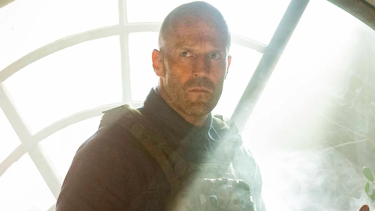 Profile picture for user evicente