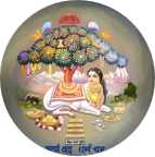 Profile picture for user Canara