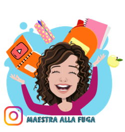 Profile picture for user Profe Leticia