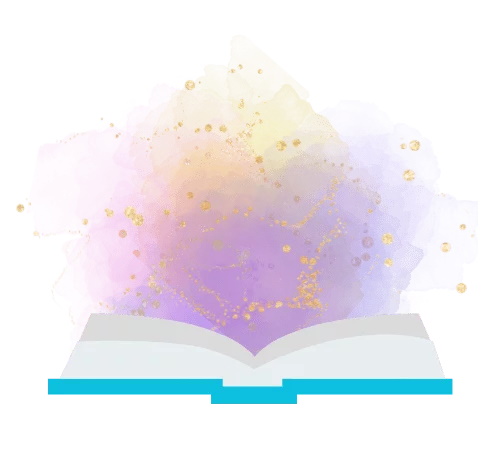 Profile picture for user DebyVany91@gmail.com