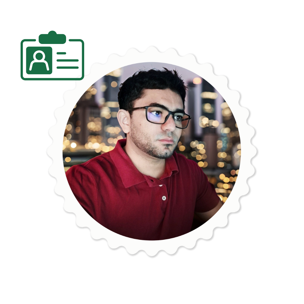 Profile picture for user maronis22