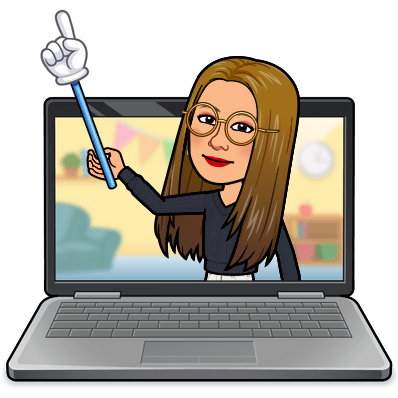 Profile picture for user MsWee