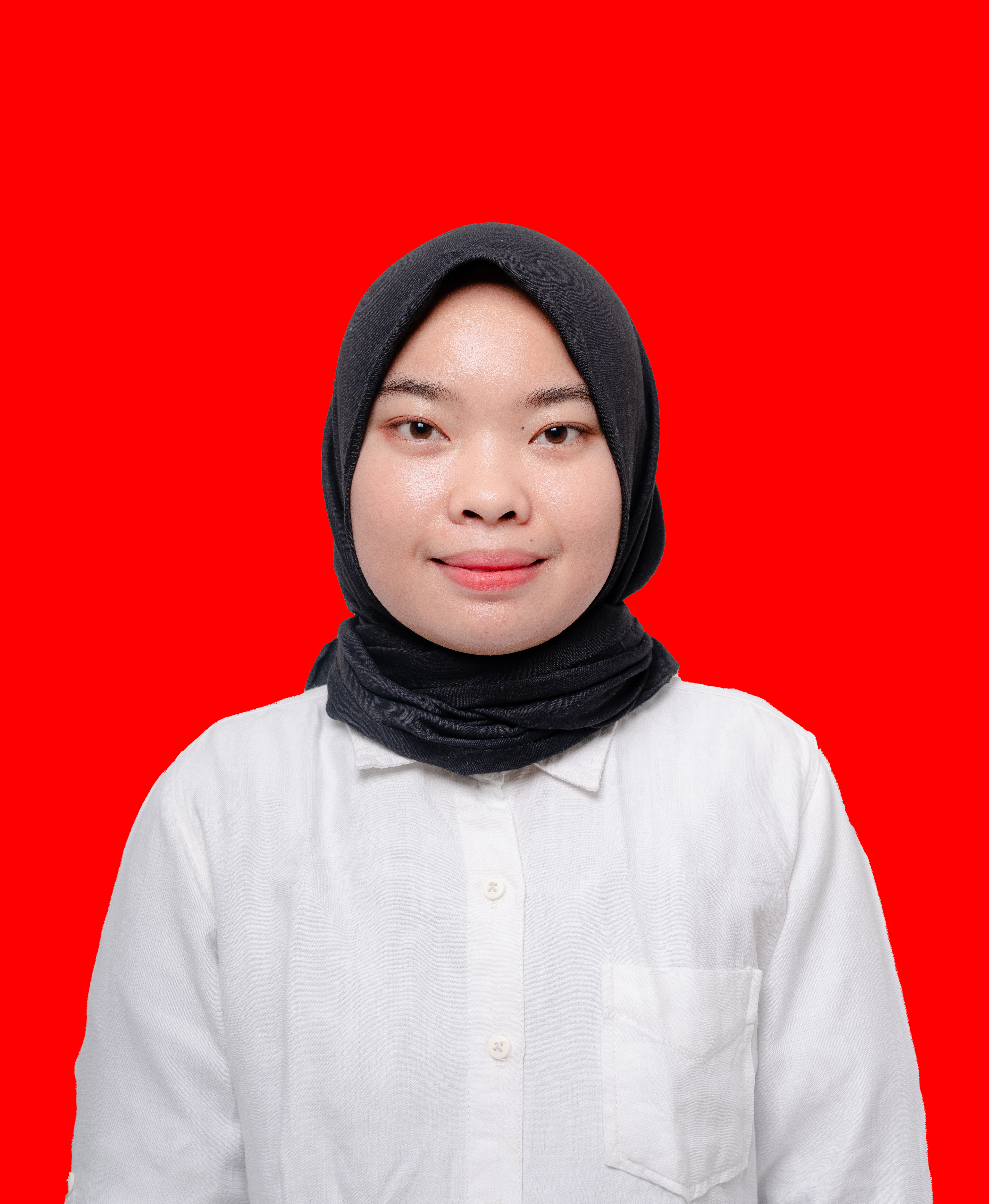 Profile picture for user salsabilaa21