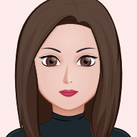 Profile picture for user millbe