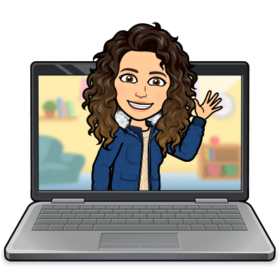 Profile picture for user Eita