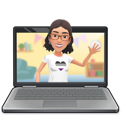 Profile picture for user MJMatRod