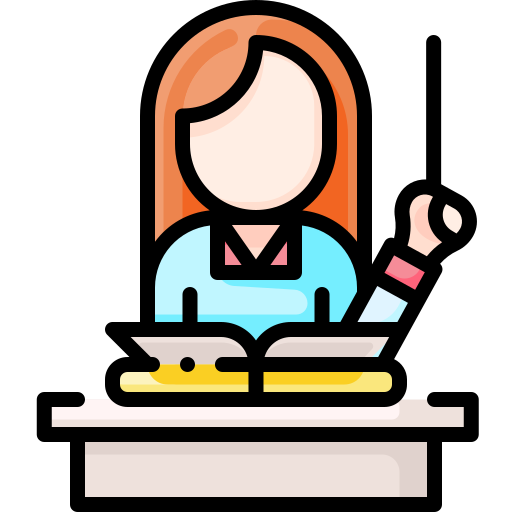 Profile picture for user Sofsrzc