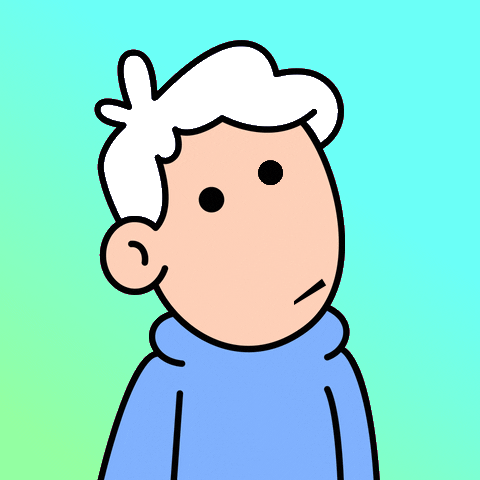 Profile picture for user ohmateng