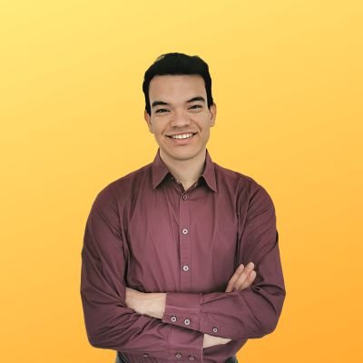 Profile picture for user jaumedmr