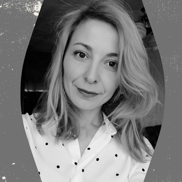 Profile picture for user Yulia1305