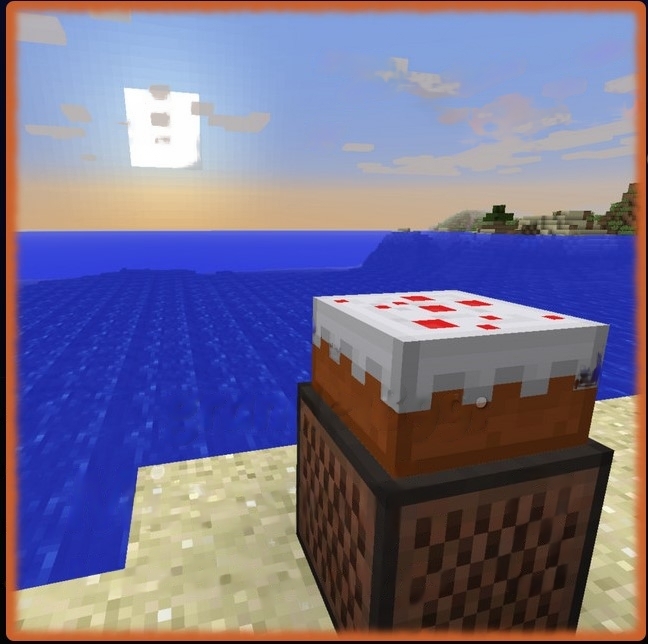 Profile picture for user luigibros