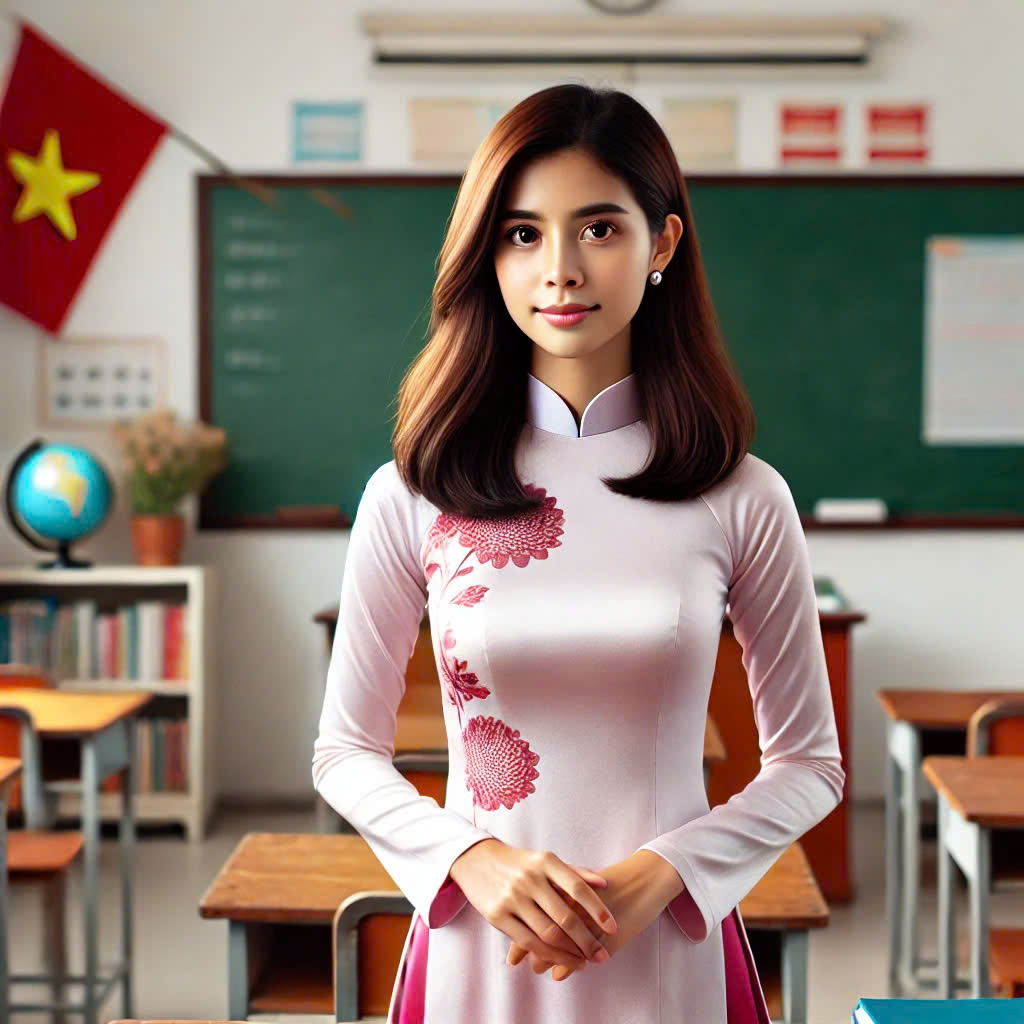 Profile picture for user Le_Cuc26