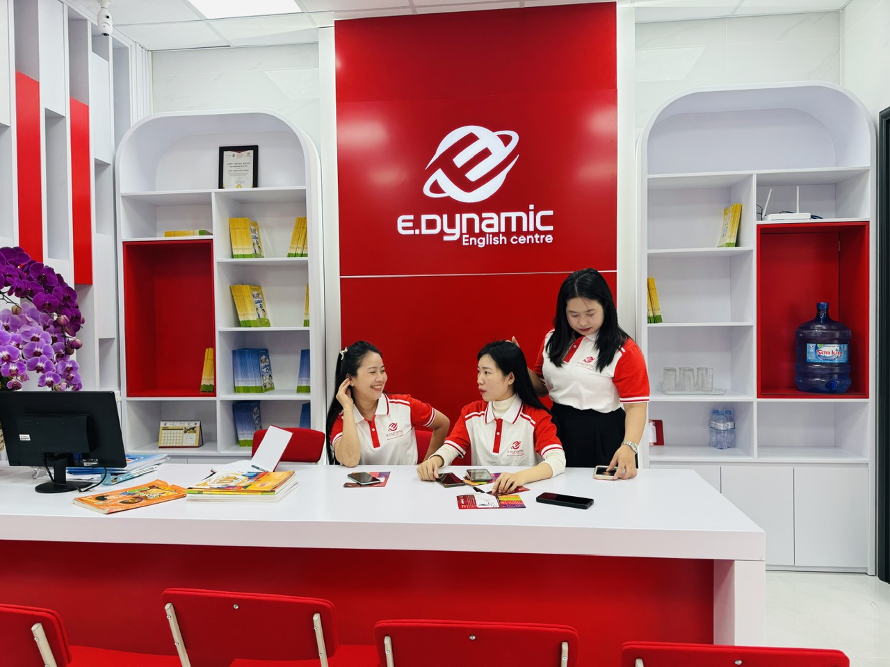 Profile picture for user dynamiccualo