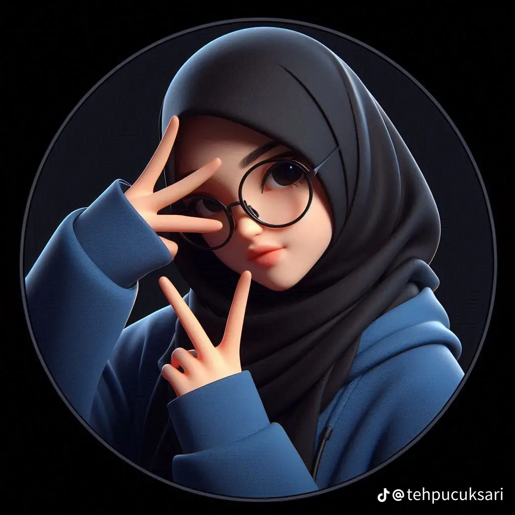 Profile picture for user CikguAdelD5