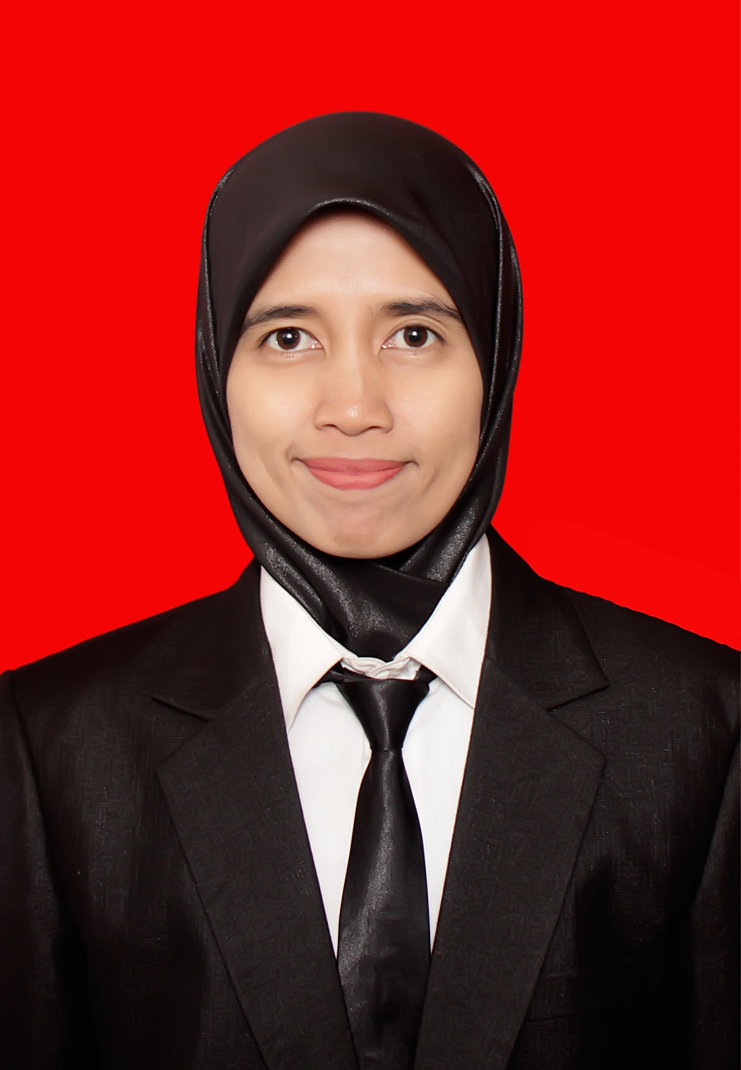 Profile picture for user rininurhayati17