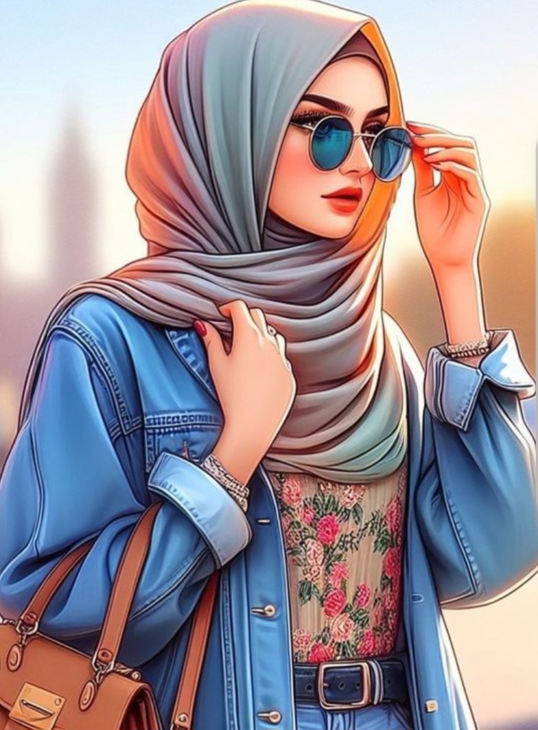 Profile picture for user Jaide_7