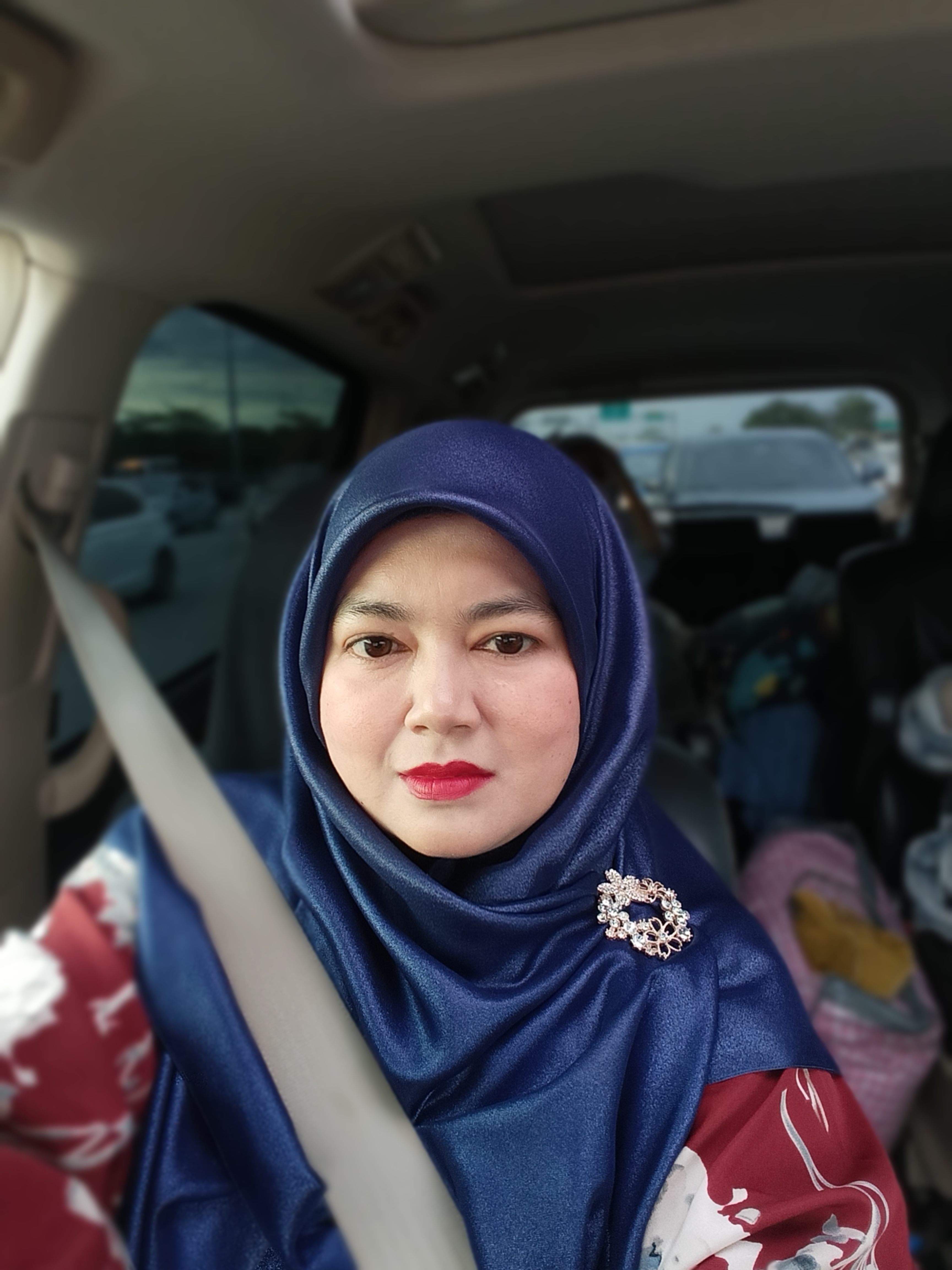 Profile picture for user Fatihin1980