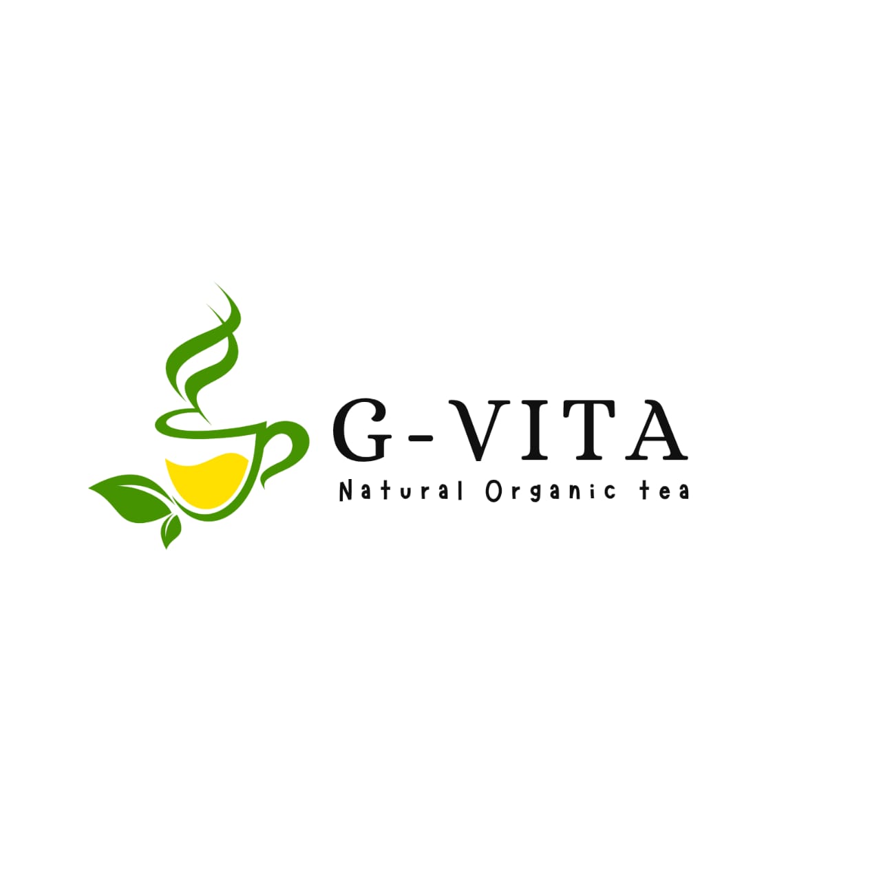 Profile picture for user UmmulKalsum