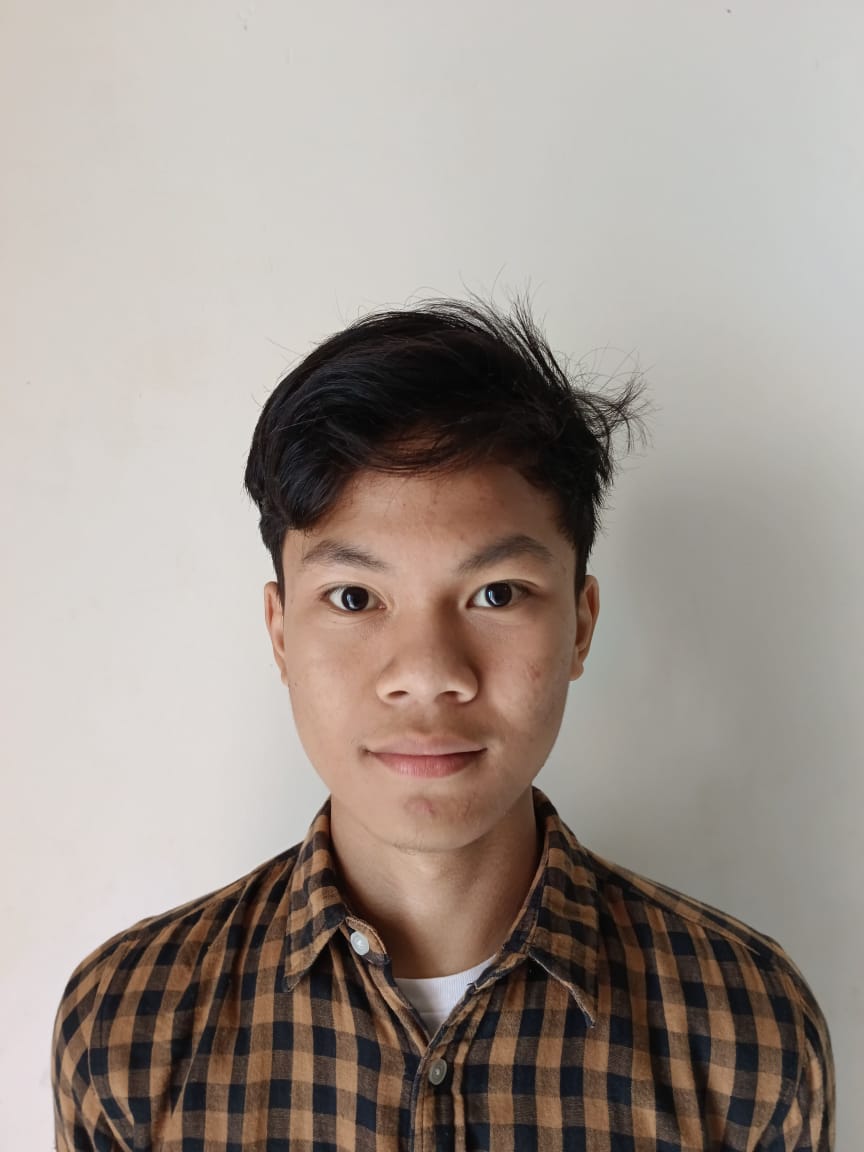 Profile picture for user AcillNeedJob