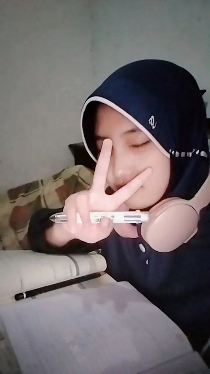 Profile picture for user Raistar_11