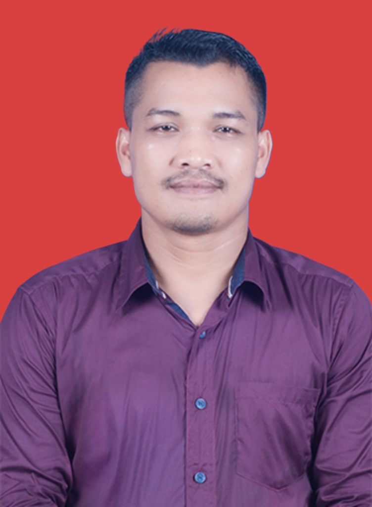 Profile picture for user Henro