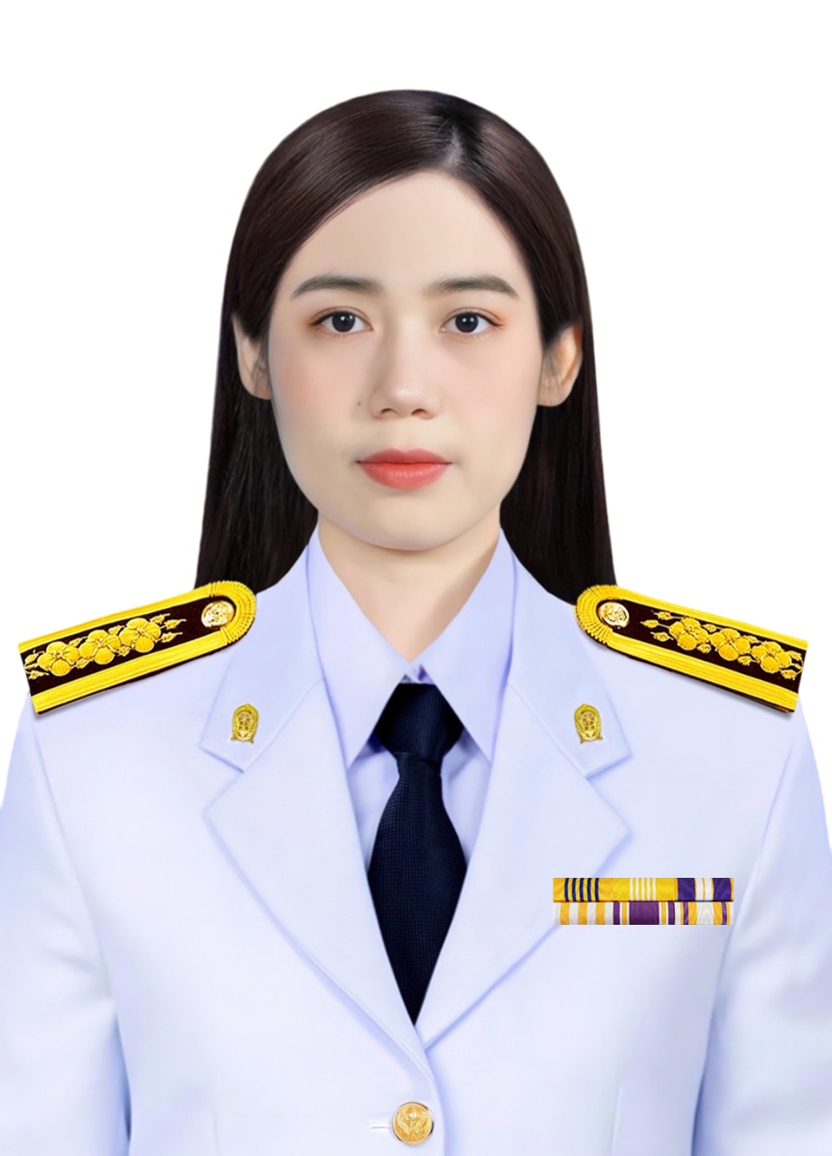 Profile picture for user Lita30