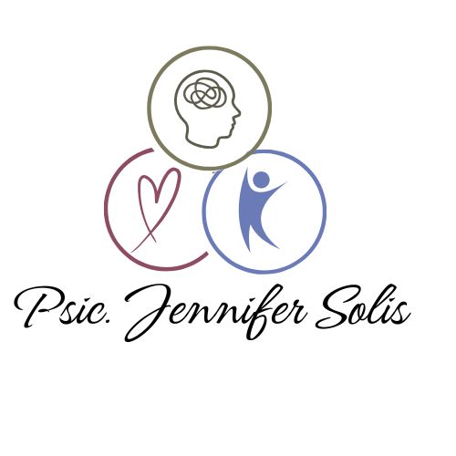 Profile picture for user JennySolis